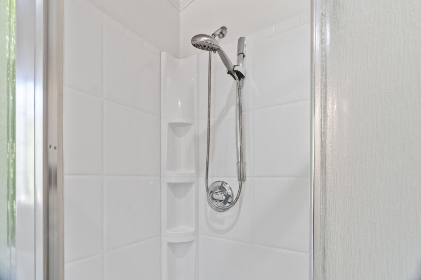 2950 Bear Canyon Road