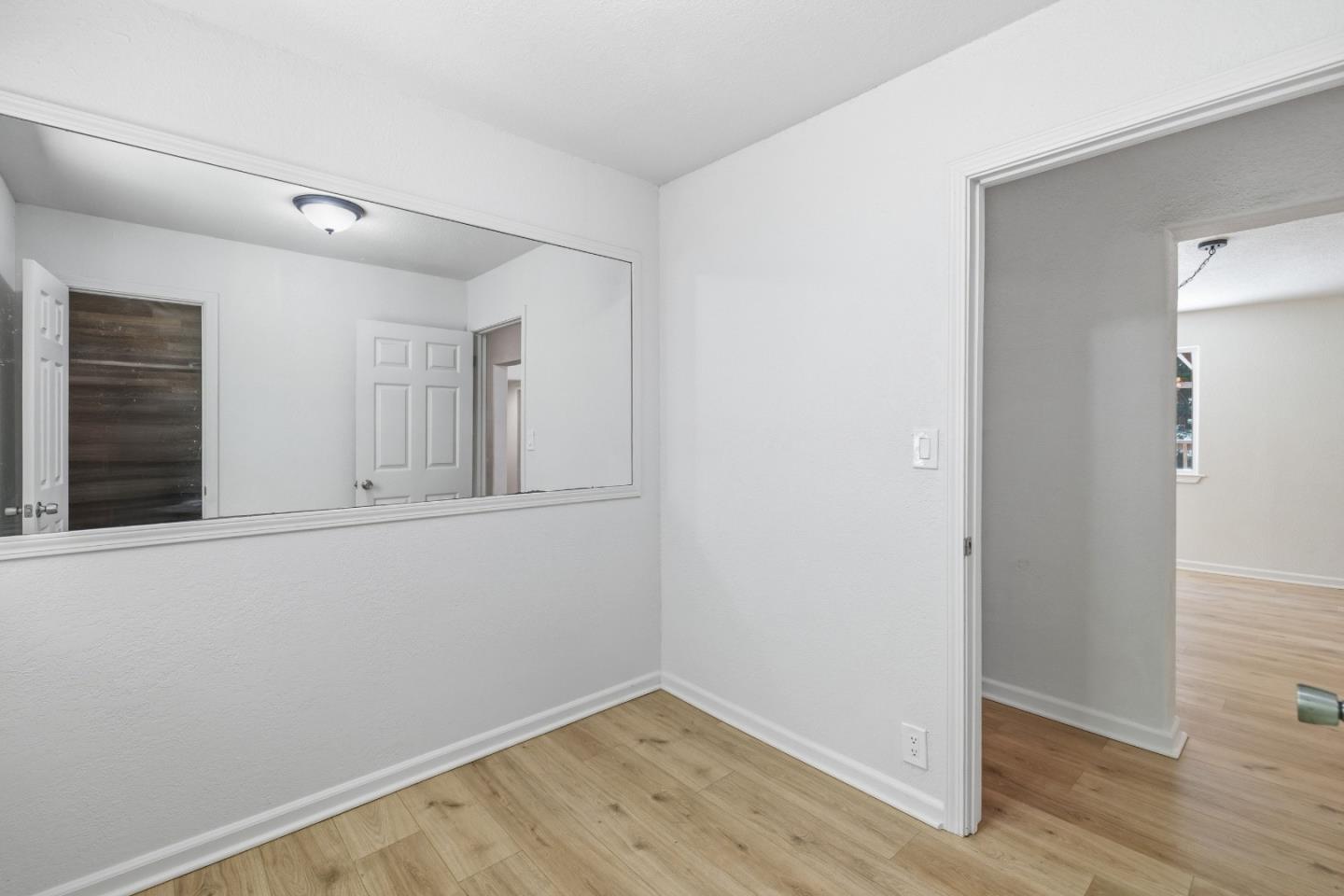 2950 Bear Canyon Road
