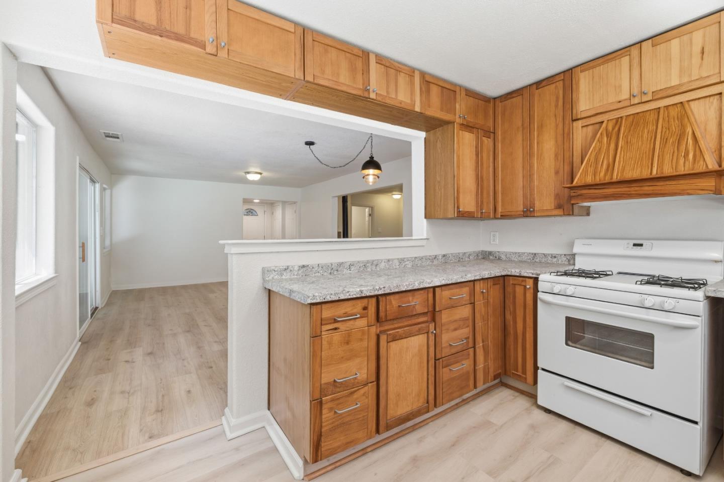 2950 Bear Canyon Road