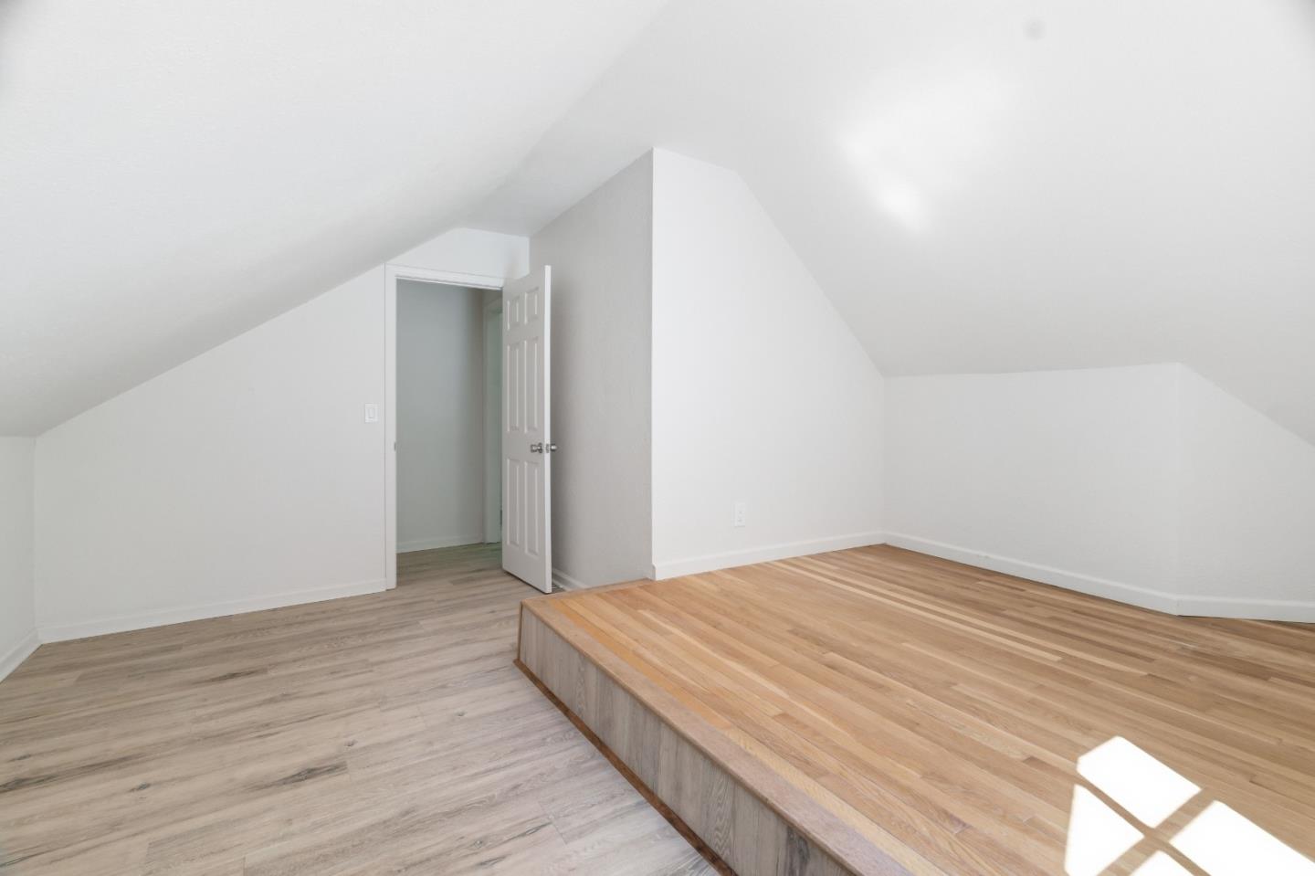 2950 Bear Canyon Road