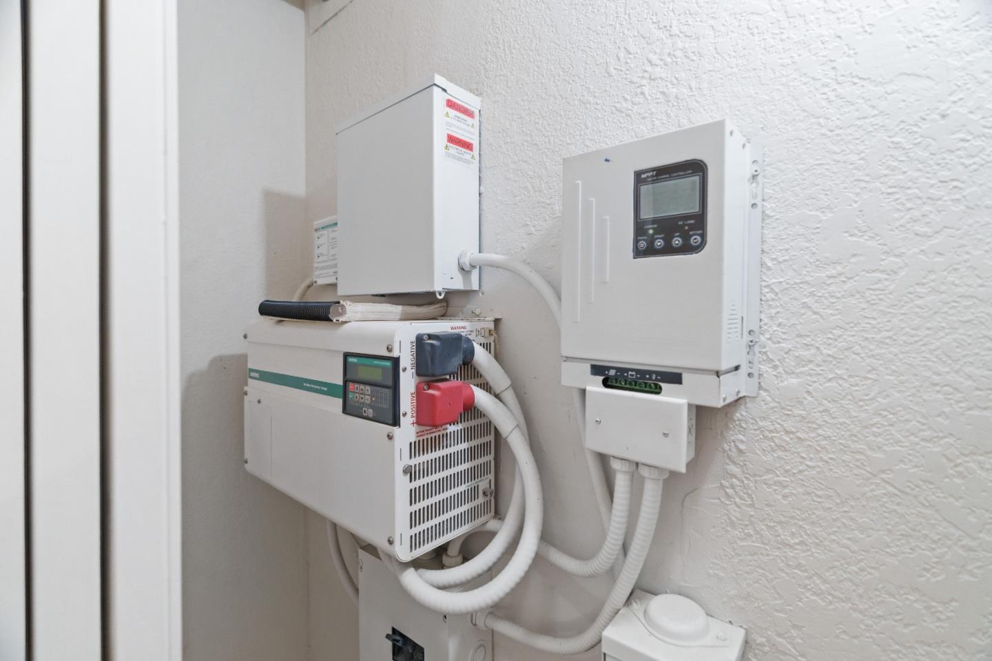 2950 Bear Canyon Road