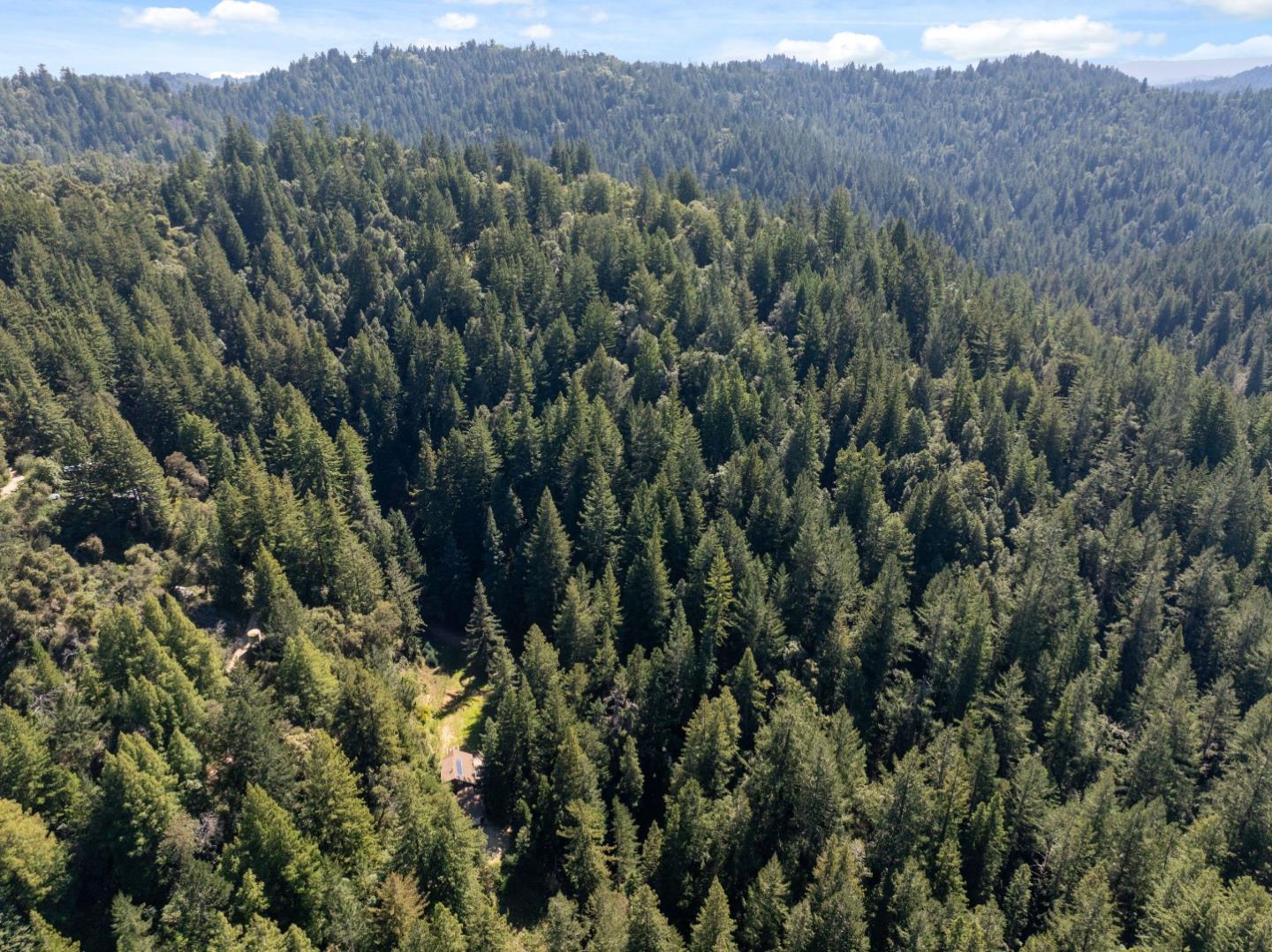 2950 Bear Canyon Road