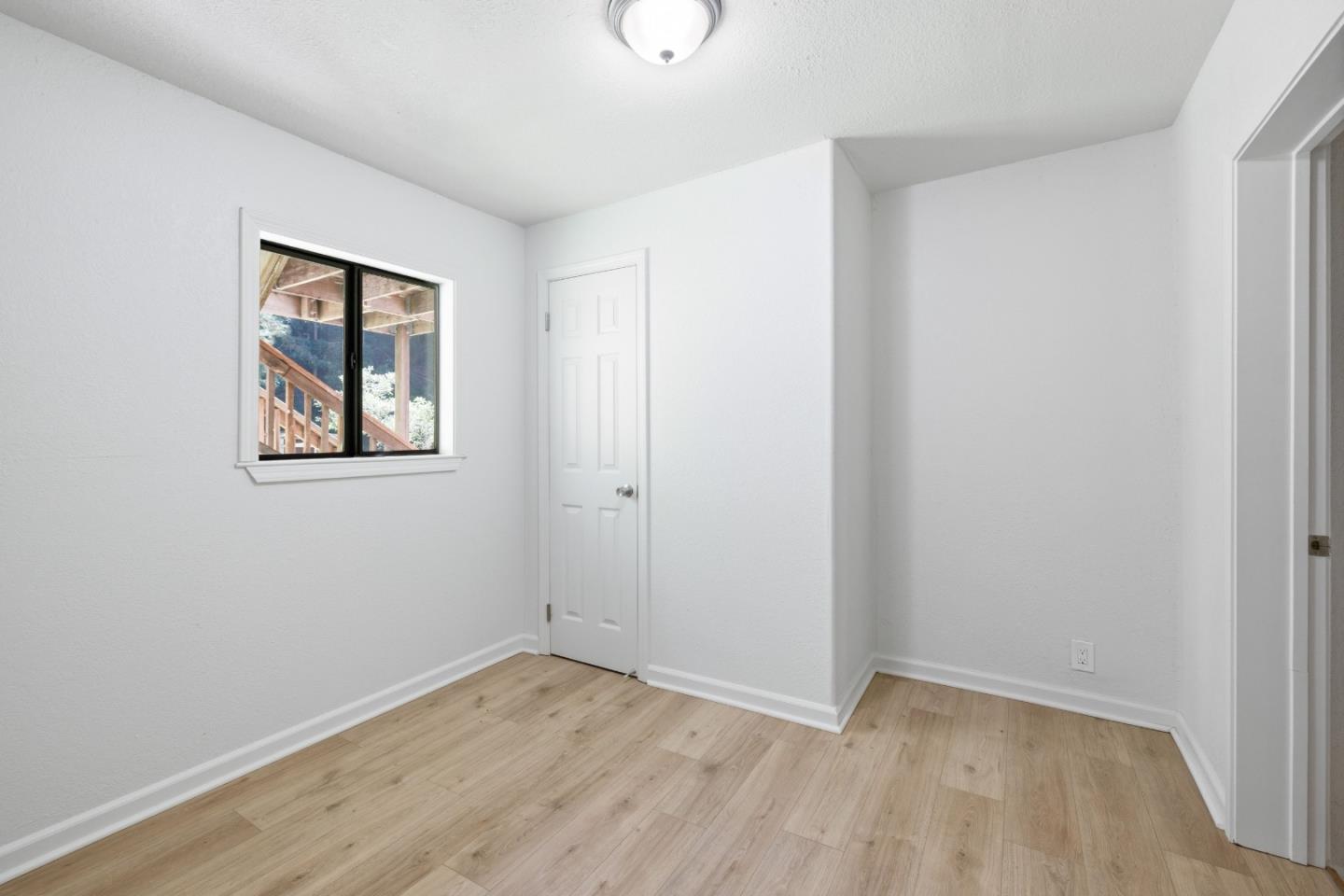 2950 Bear Canyon Road