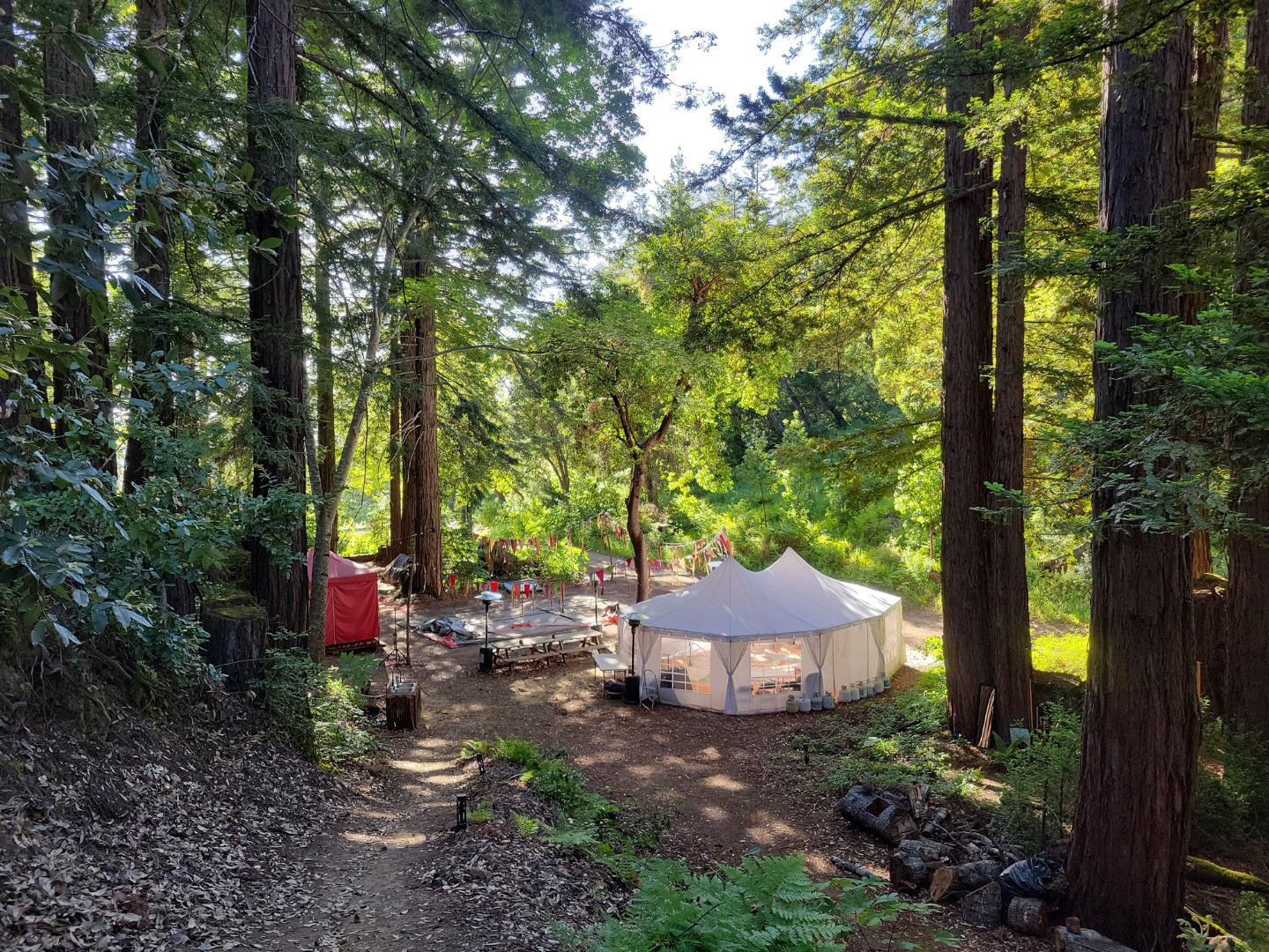 Lot 58 Skyview Ridge Road