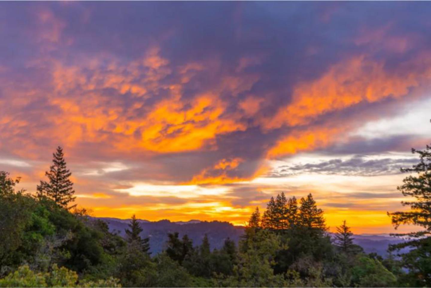 Lot 58 Skyview Ridge Road