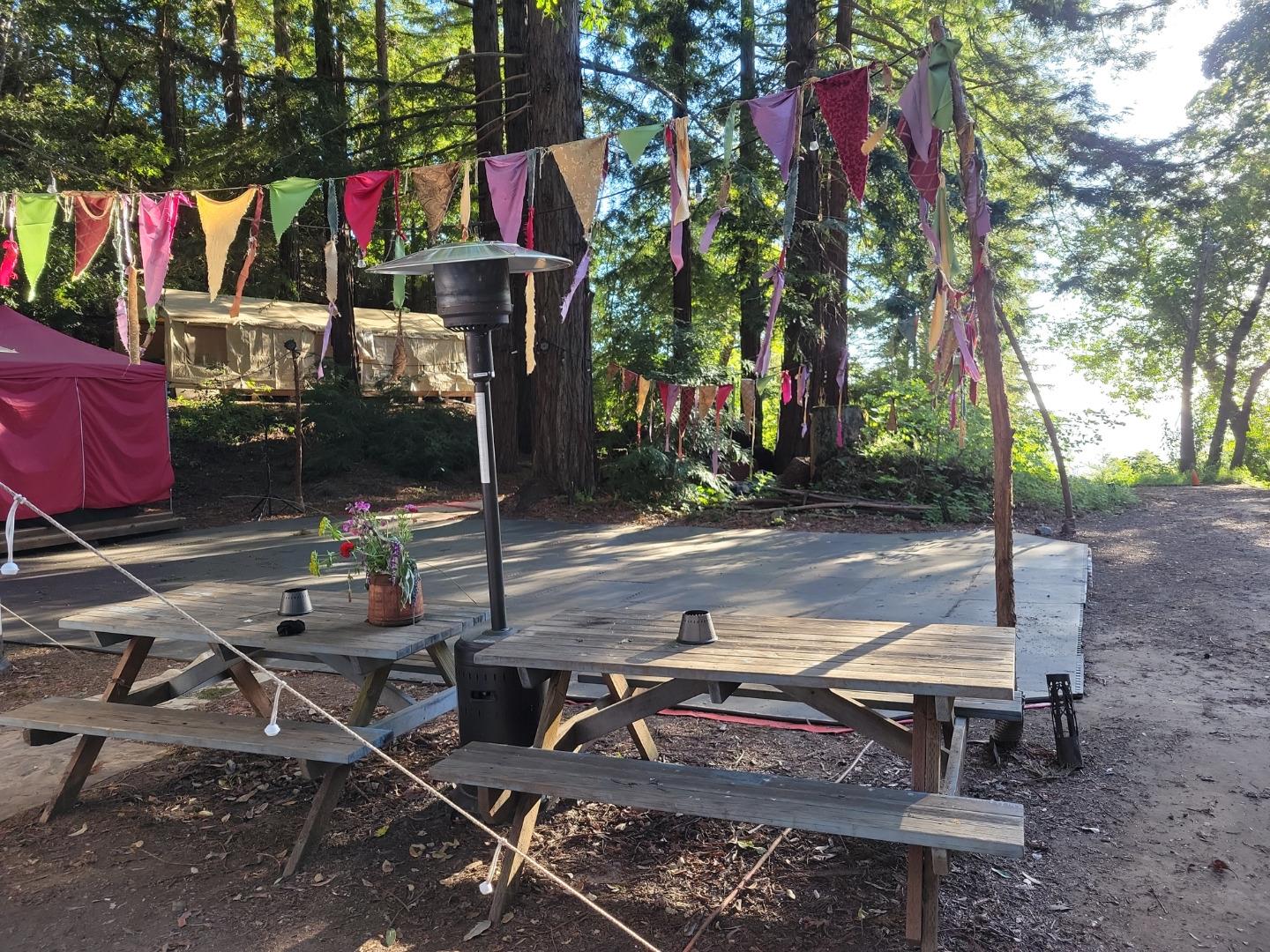 Lot 58 Skyview Ridge Road