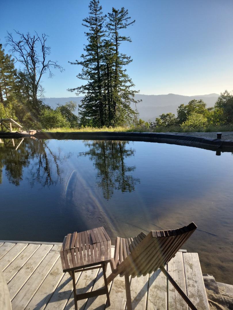 Lot 58 Skyview Ridge Road