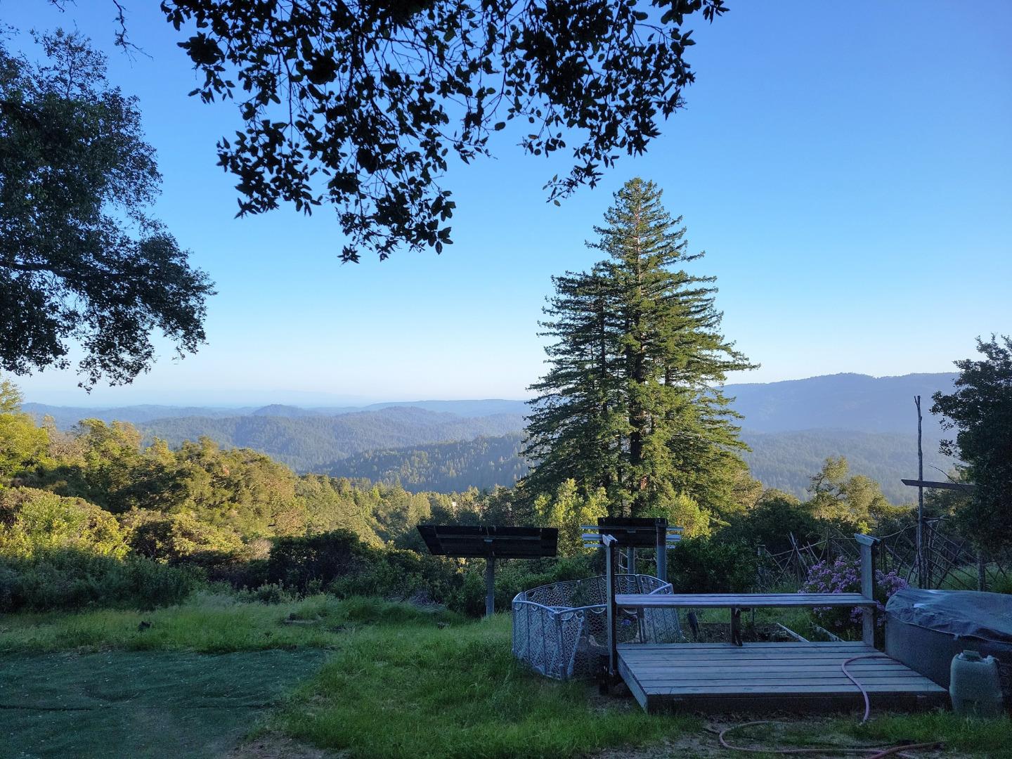 Lot 58 Skyview Ridge Road