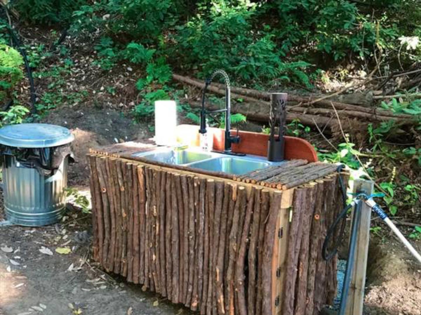 Lot 58 Skyview Ridge Road