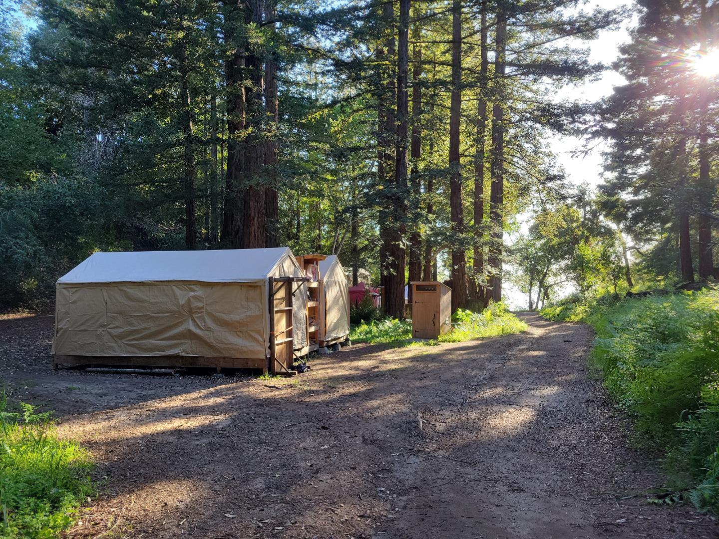 Lot 58 Skyview Ridge Road