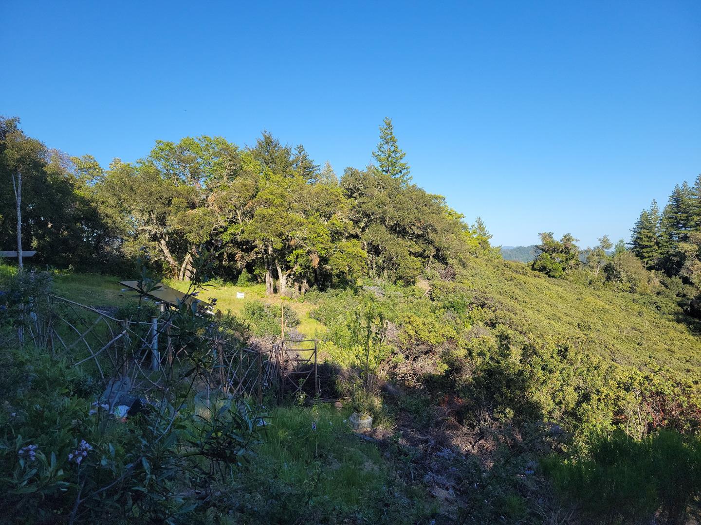 Lot 58 Skyview Ridge Road