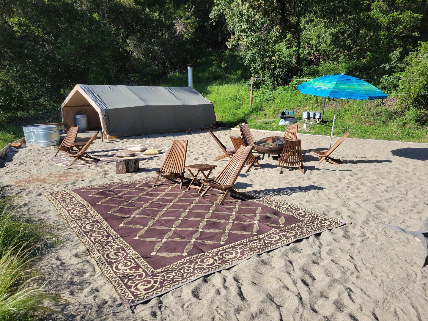 Lot 58 Skyview Ridge Road