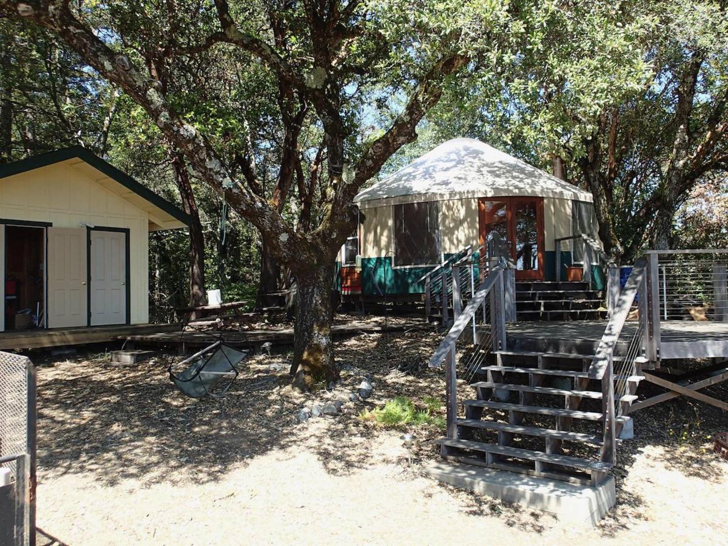 Lot 58 Skyview Ridge Road