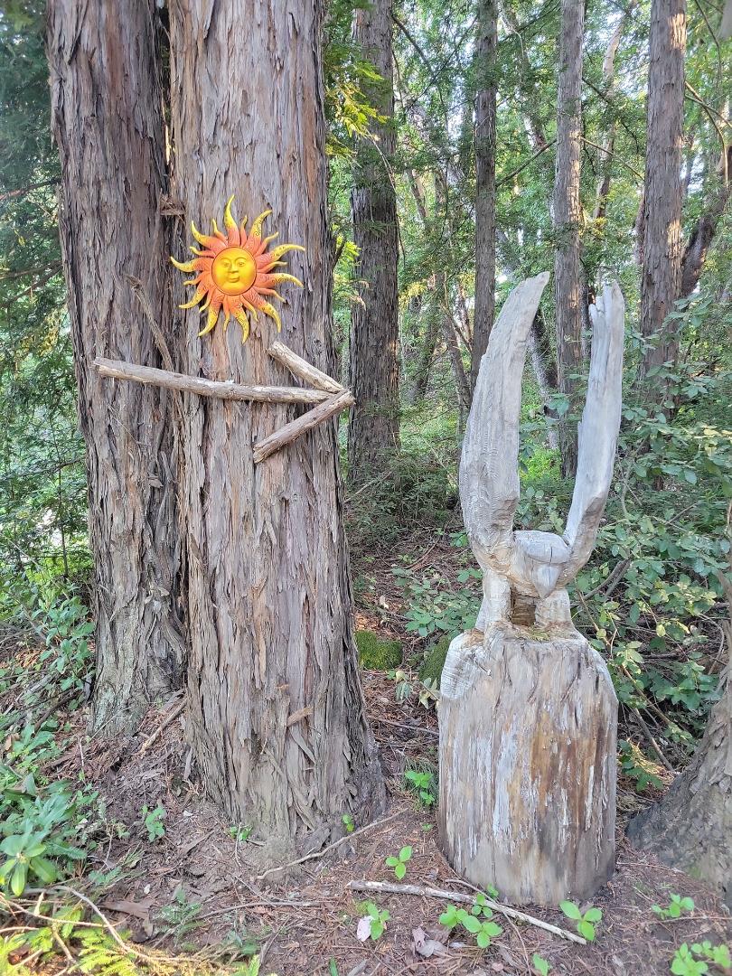 Lot 58 Skyview Ridge Road