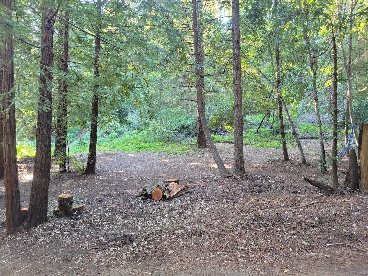Lot 58 Skyview Ridge Road