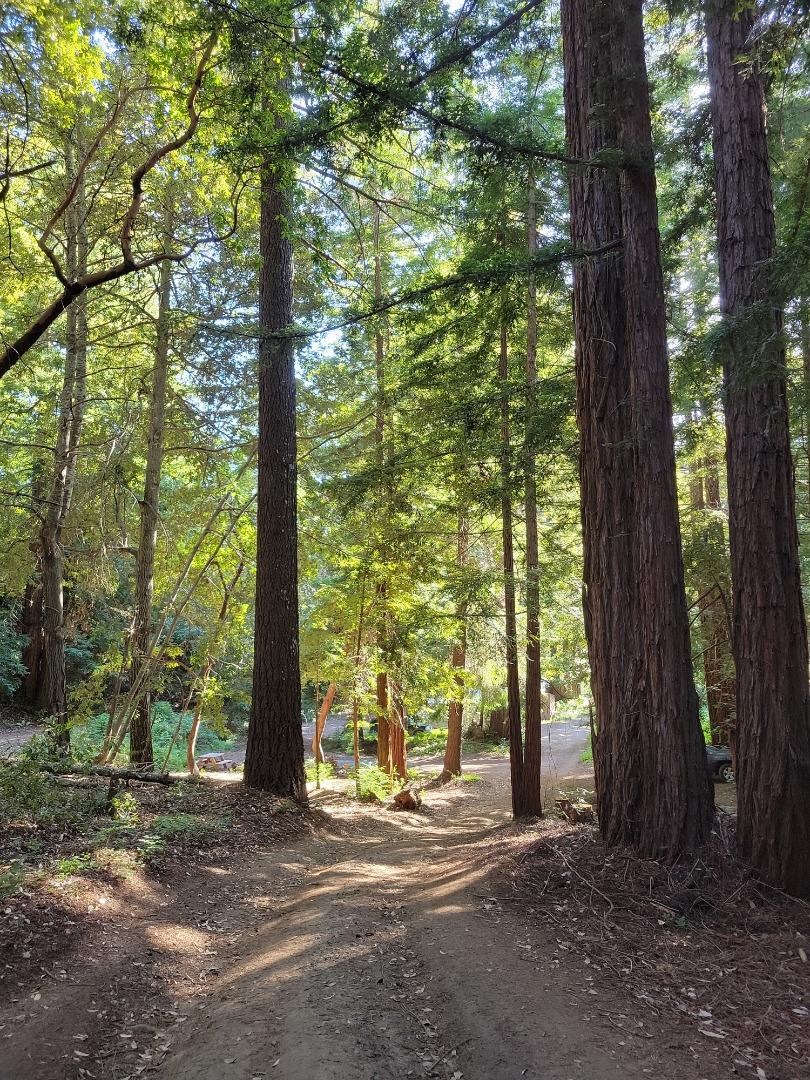 Lot 58 Skyview Ridge Road