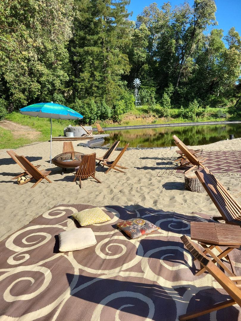 Lot 58 Skyview Ridge Road