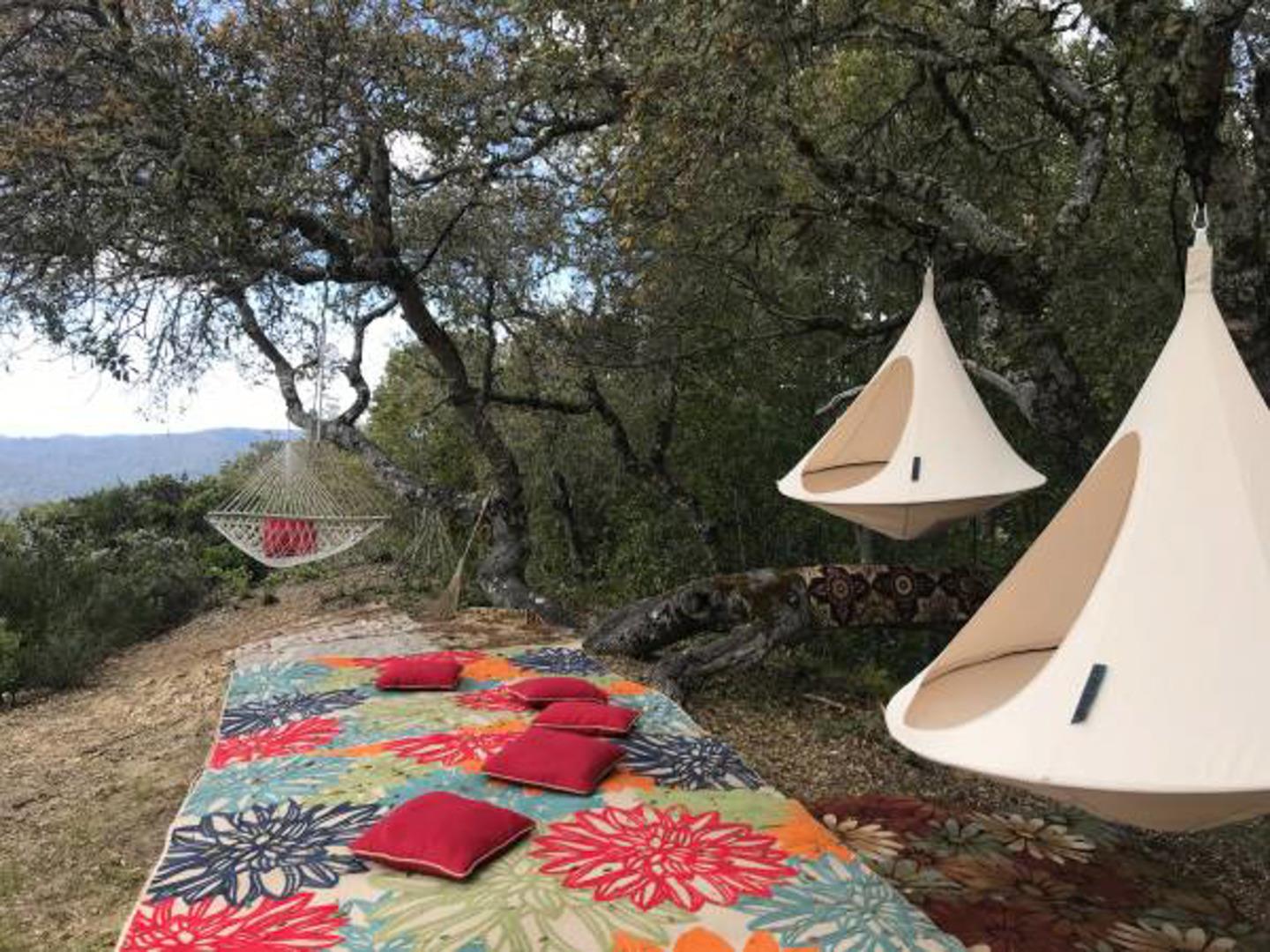 Lot 58 Skyview Ridge Road