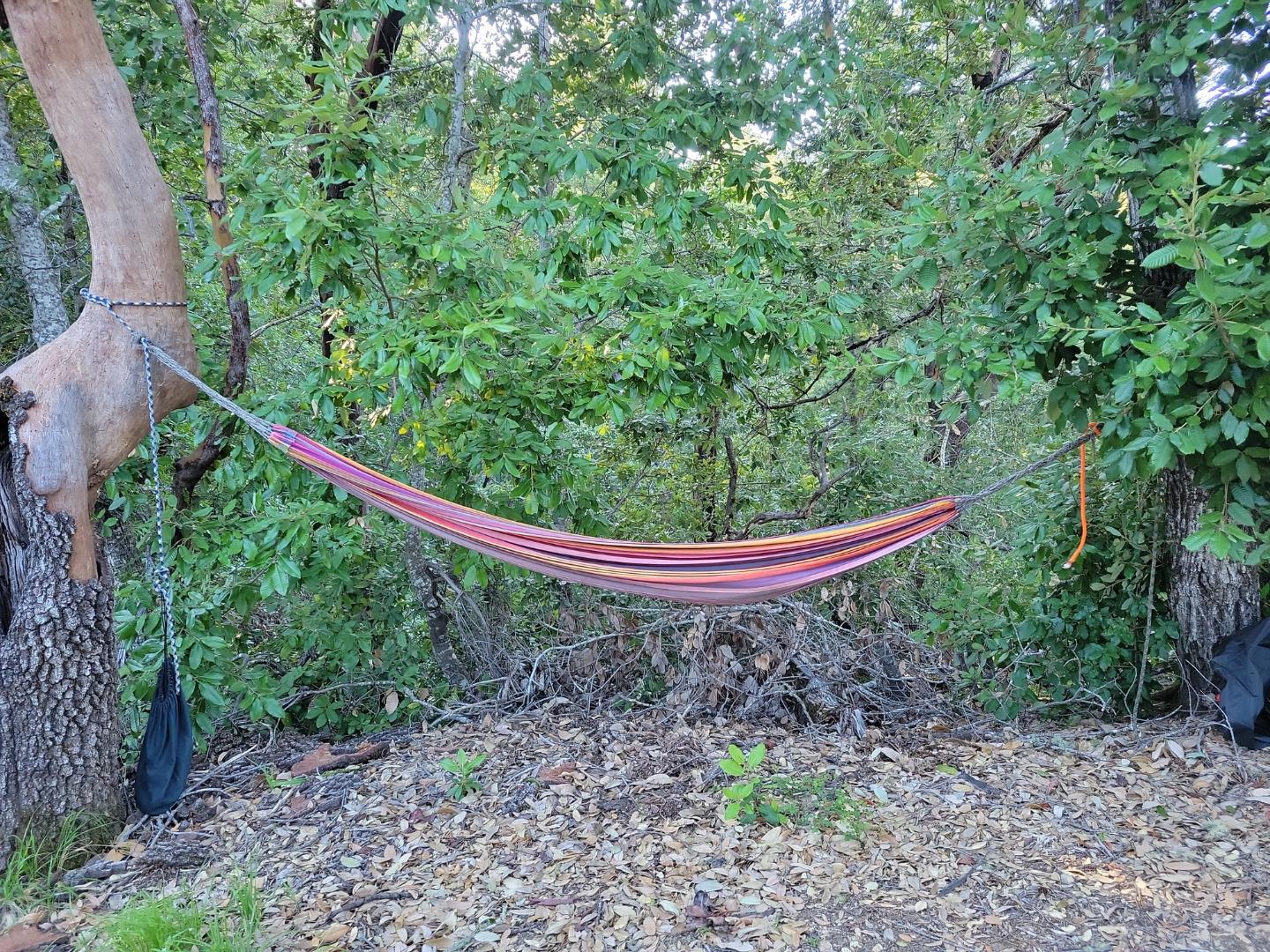 Lot 58 Skyview Ridge Road