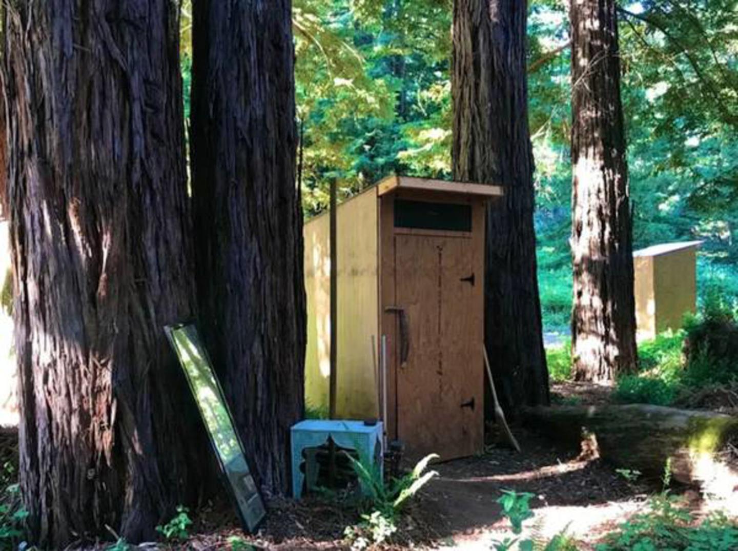 Lot 58 Skyview Ridge Road