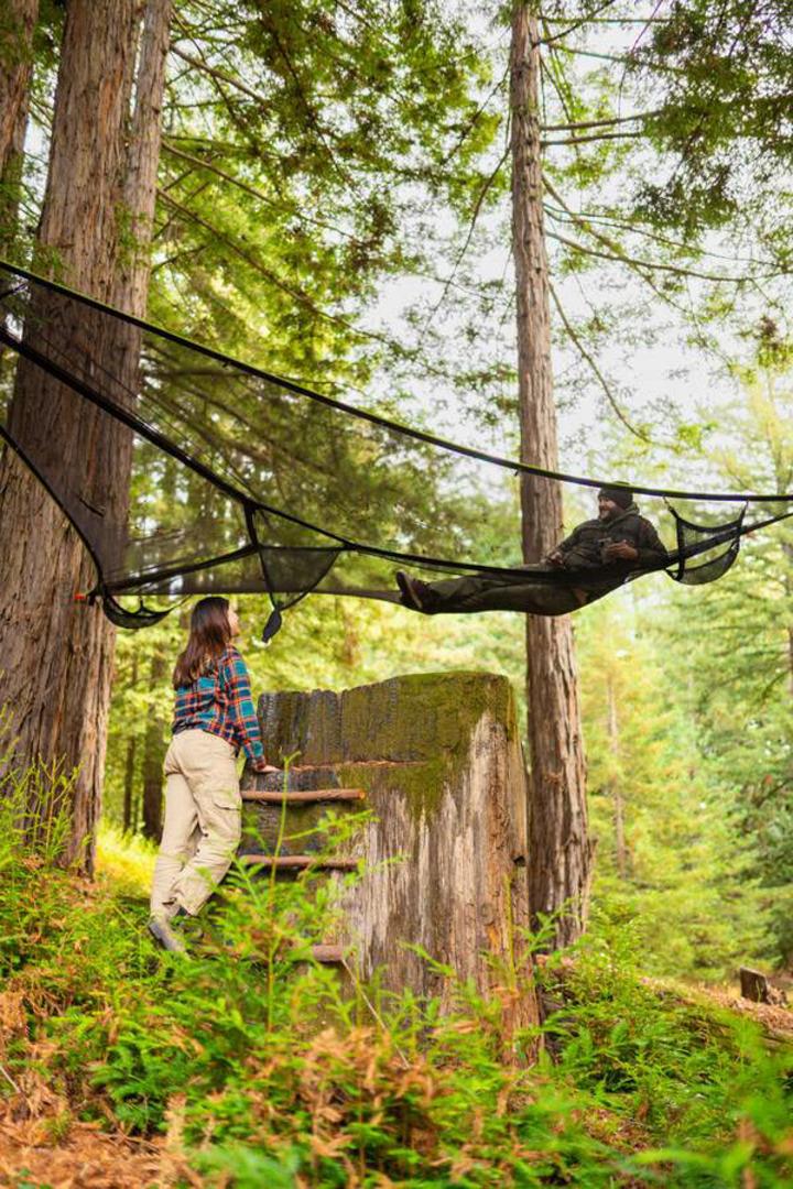 Lot 58 Skyview Ridge Road