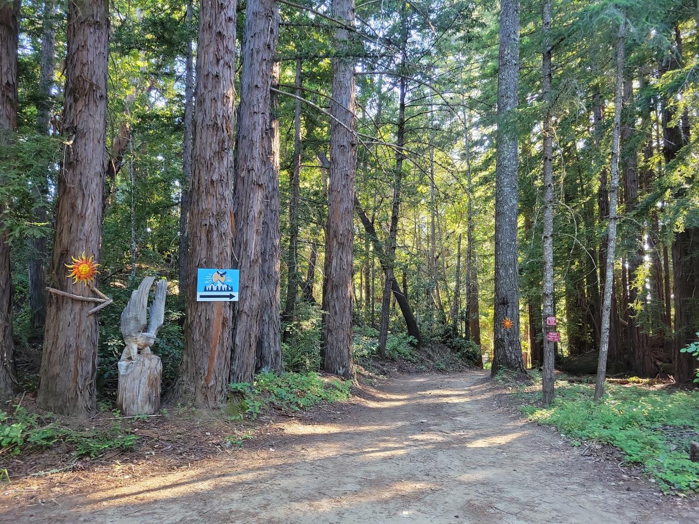 Lot 58 Skyview Ridge Road