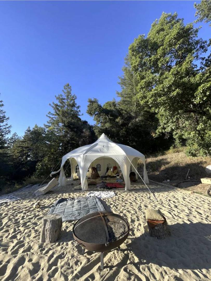 Lot 58 Skyview Ridge Road