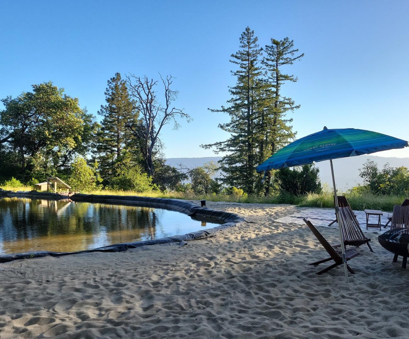 Lot 58 Skyview Ridge Road