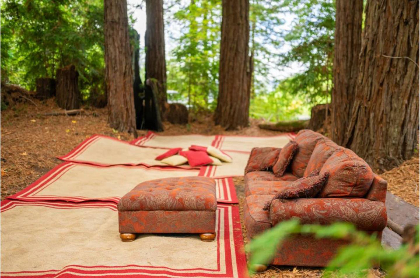 Lot 58 Skyview Ridge Road