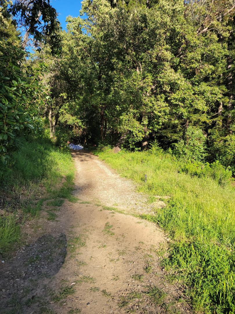 Lot 58 Skyview Ridge Road