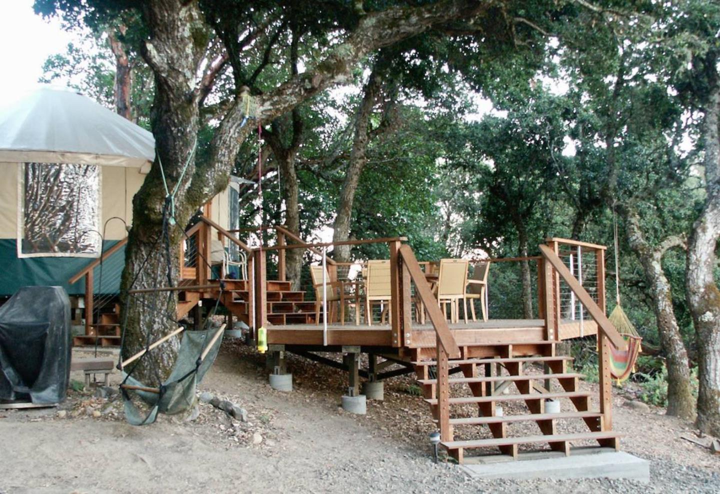 Lot 58 Skyview Ridge Road