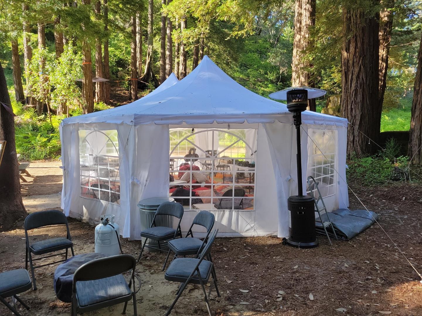 Lot 58 Skyview Ridge Road