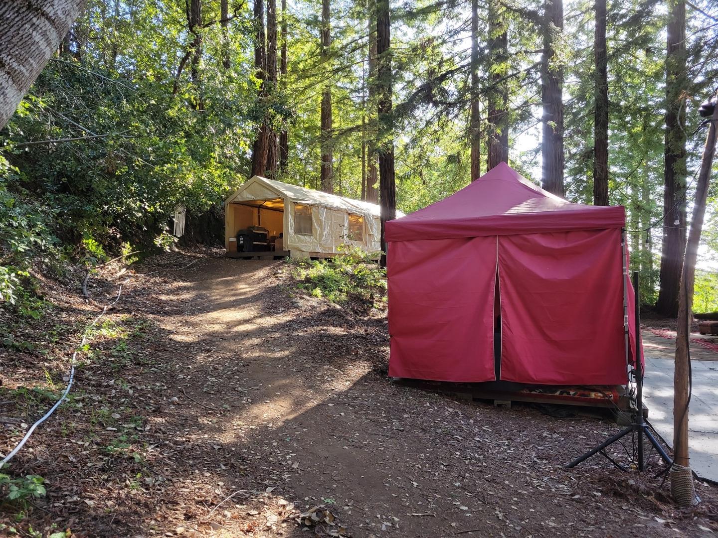 Lot 58 Skyview Ridge Road