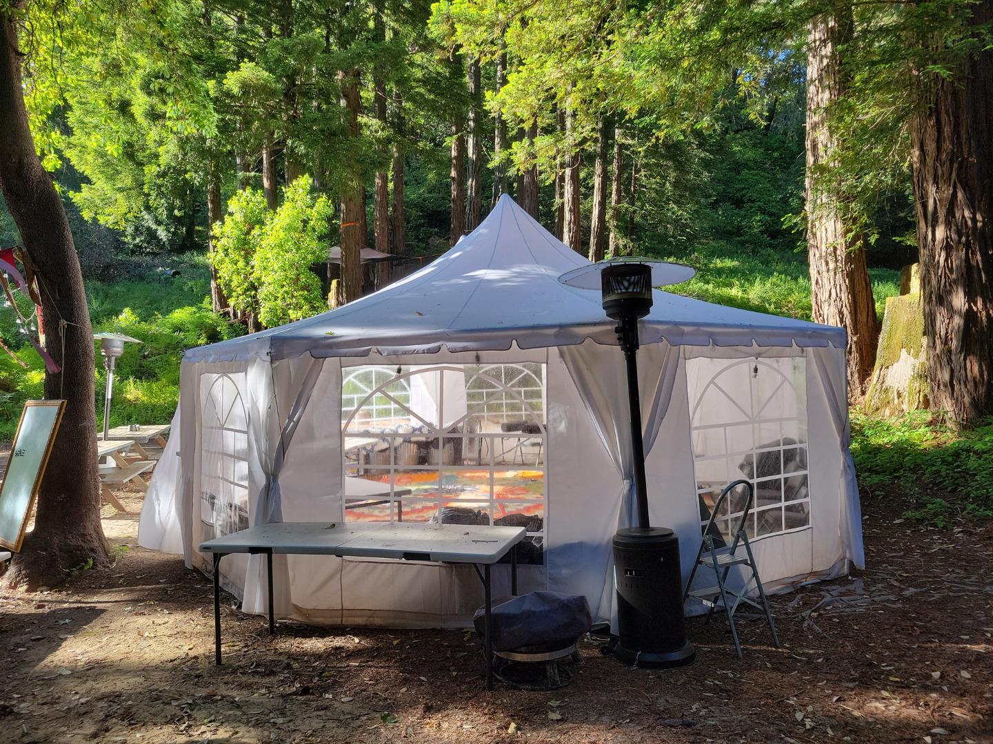 Lot 58 Skyview Ridge Road
