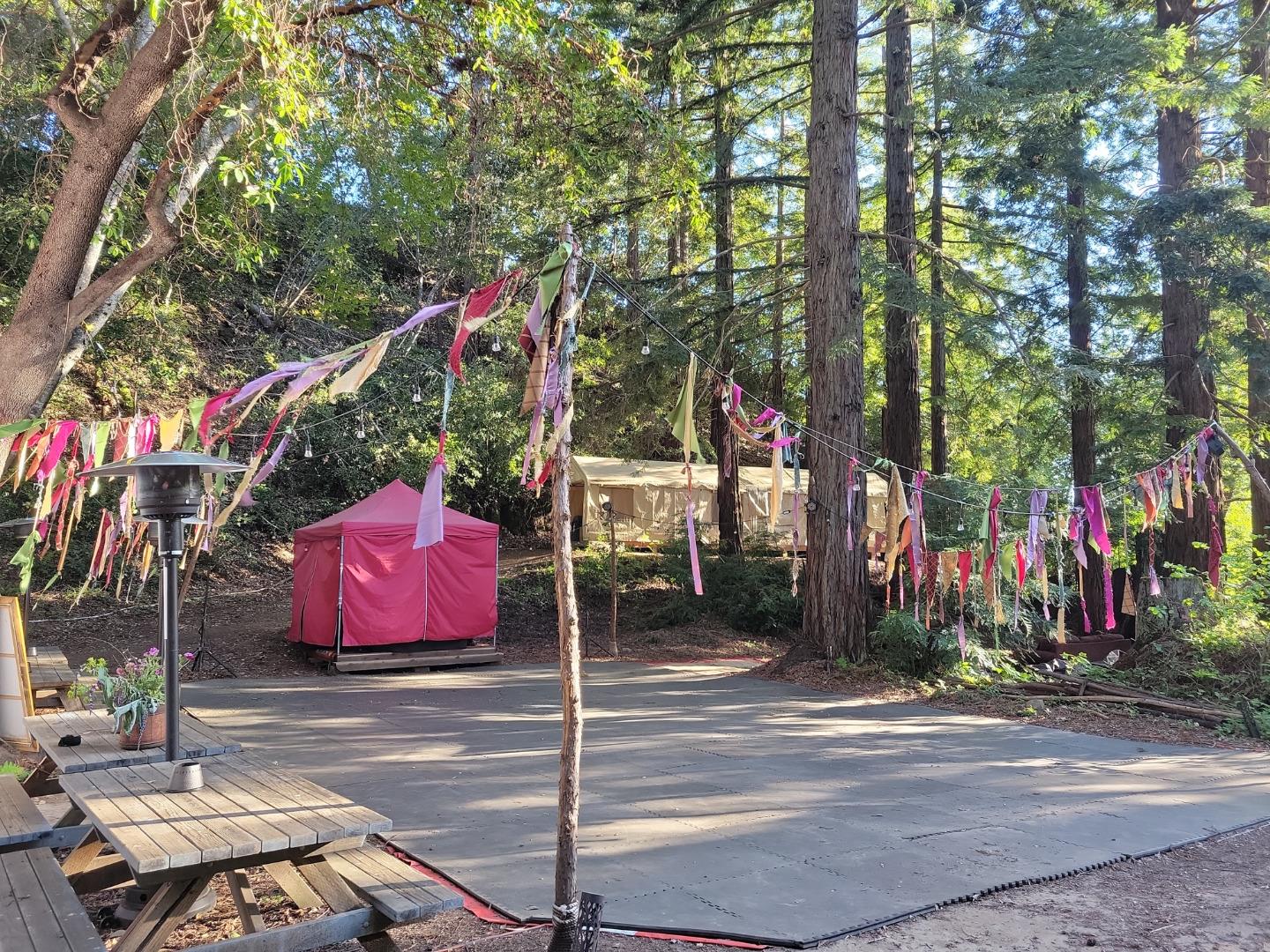 Lot 58 Skyview Ridge Road