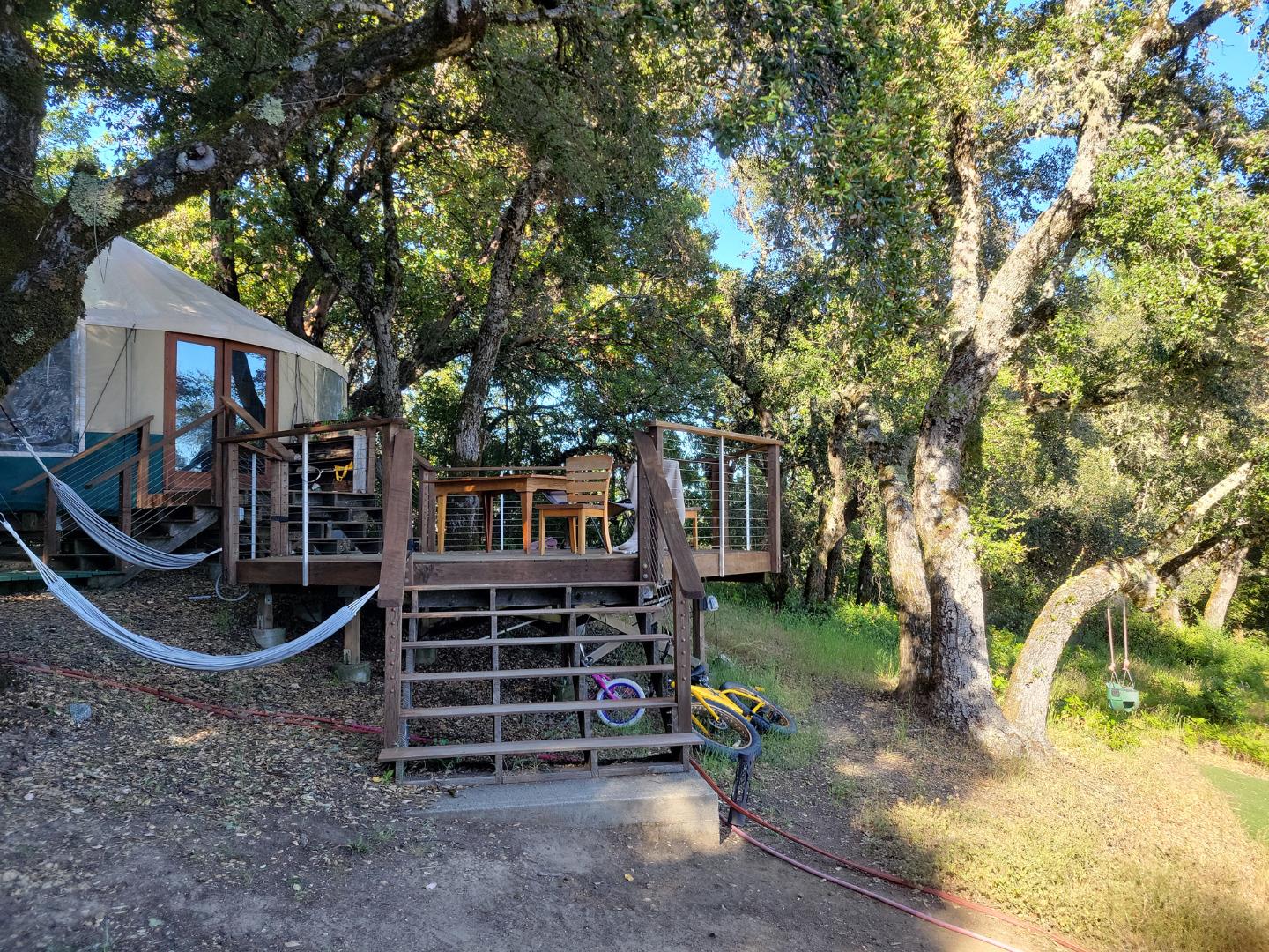 Lot 58 Skyview Ridge Road