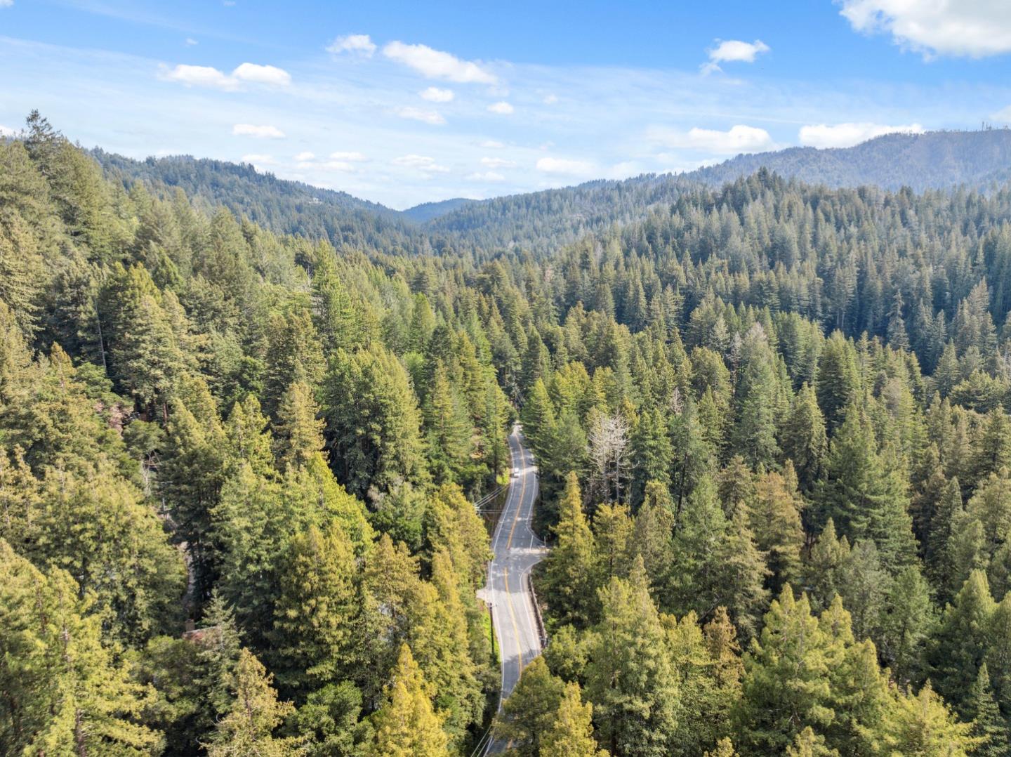 15300 Highway 9