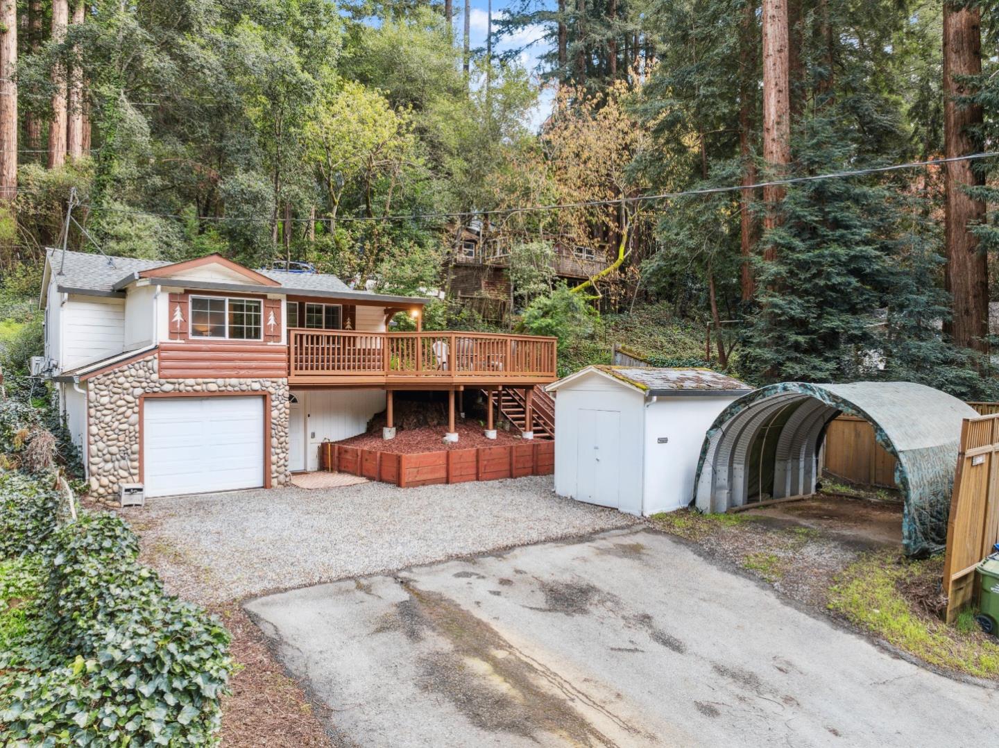 15300 Highway 9