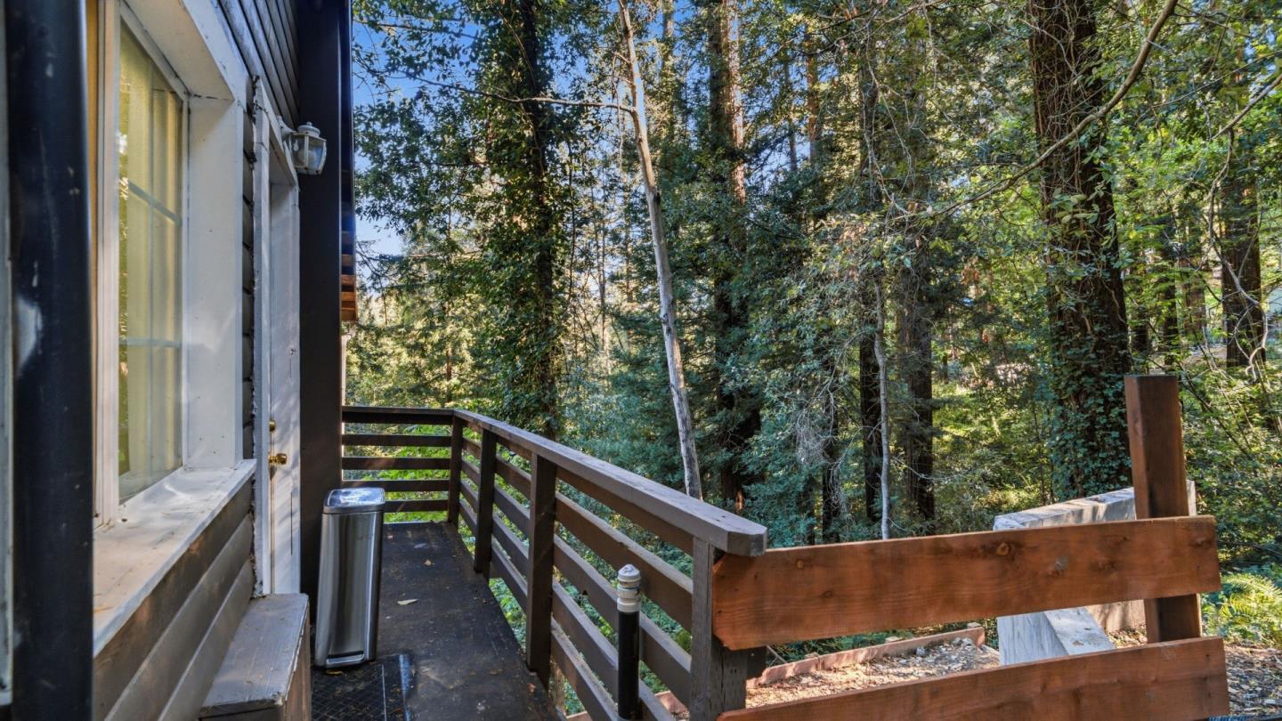 320 Fireside Road