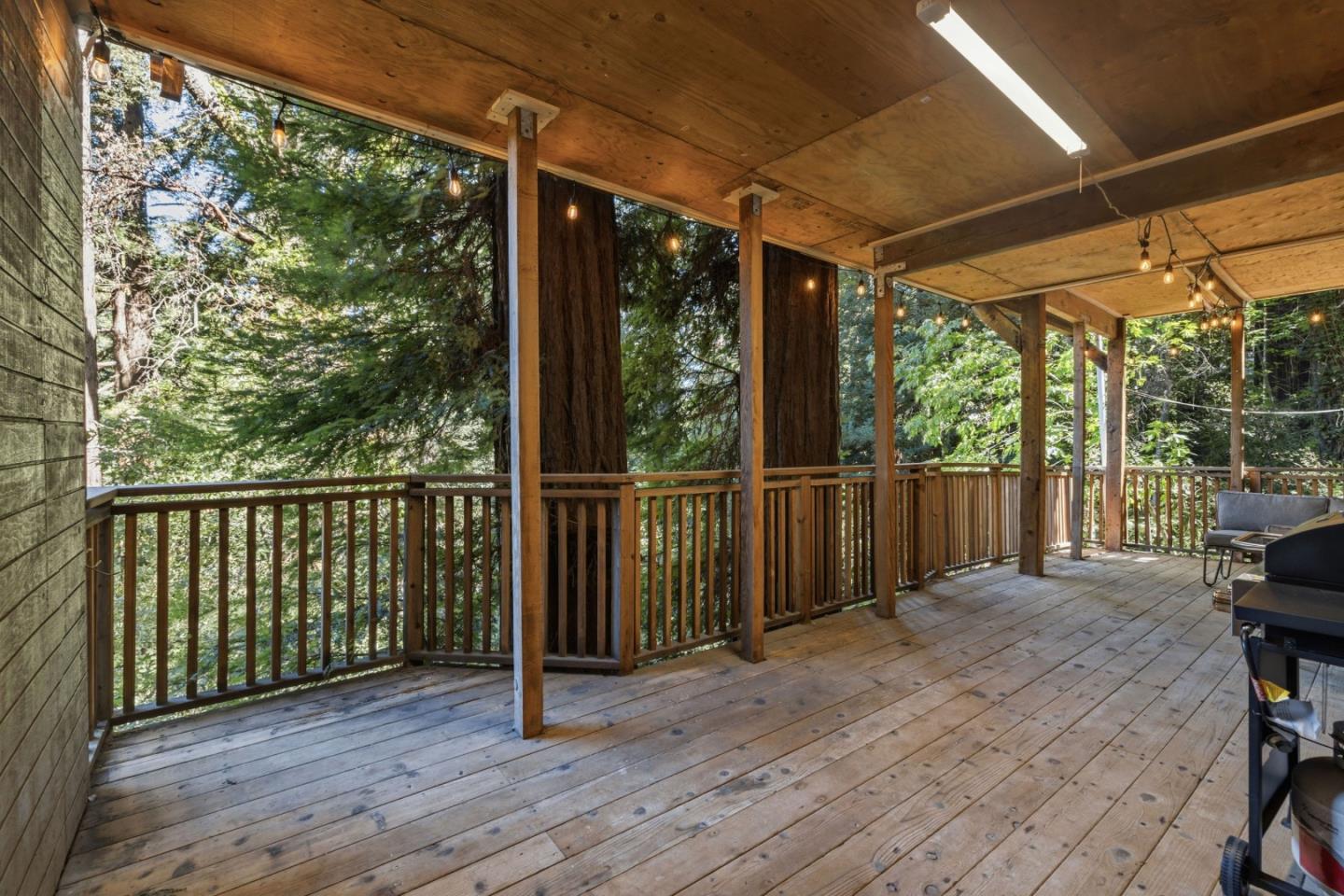 320 Fireside Road