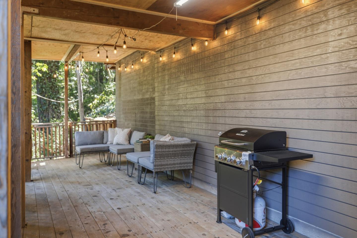 320 Fireside Road