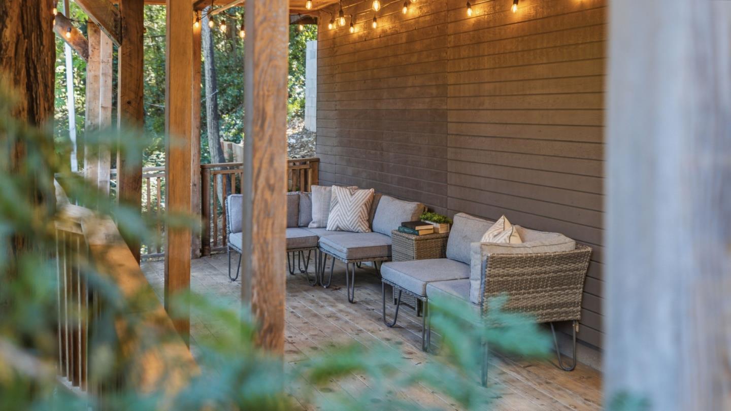320 Fireside Road