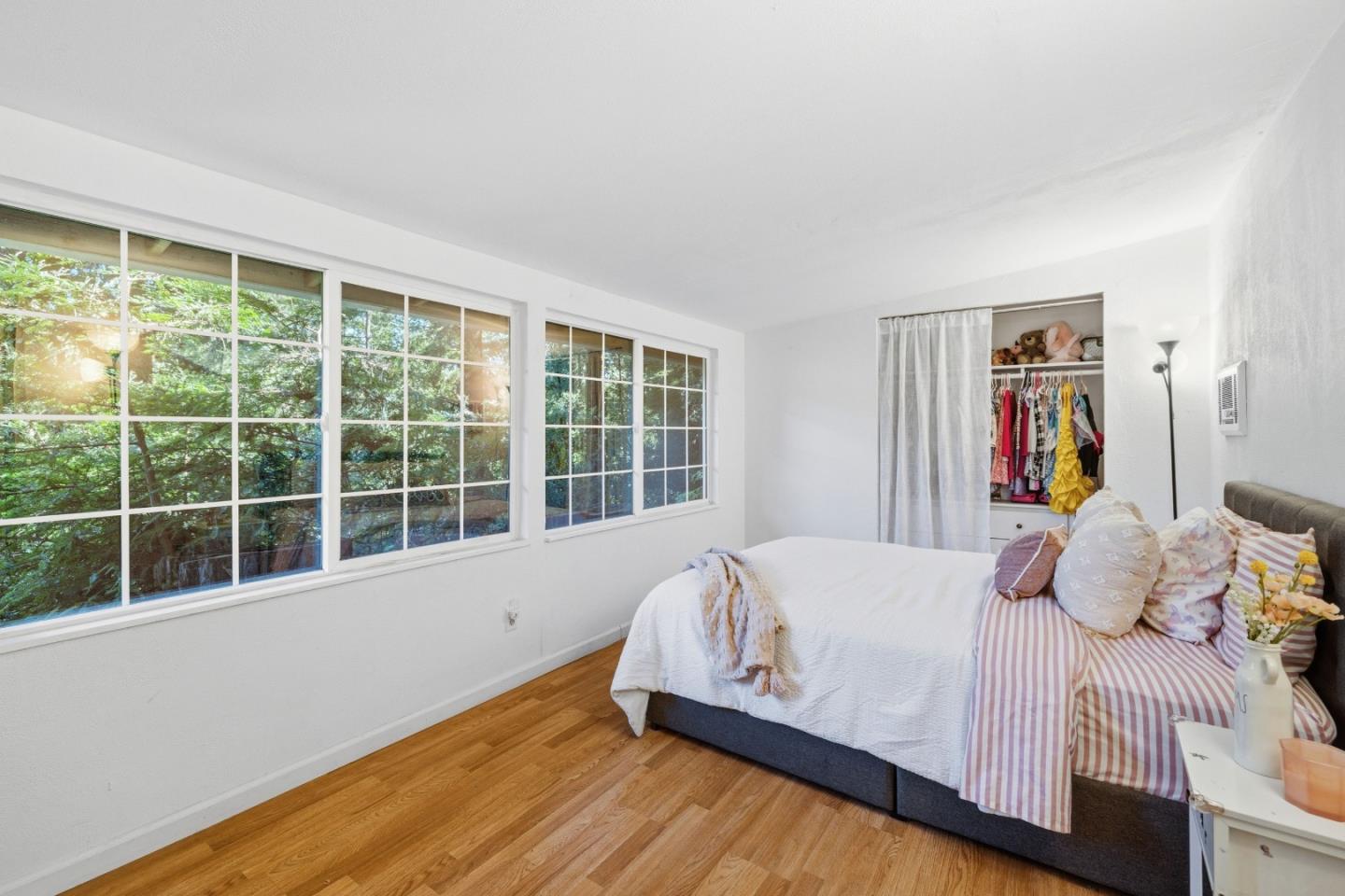 320 Fireside Road