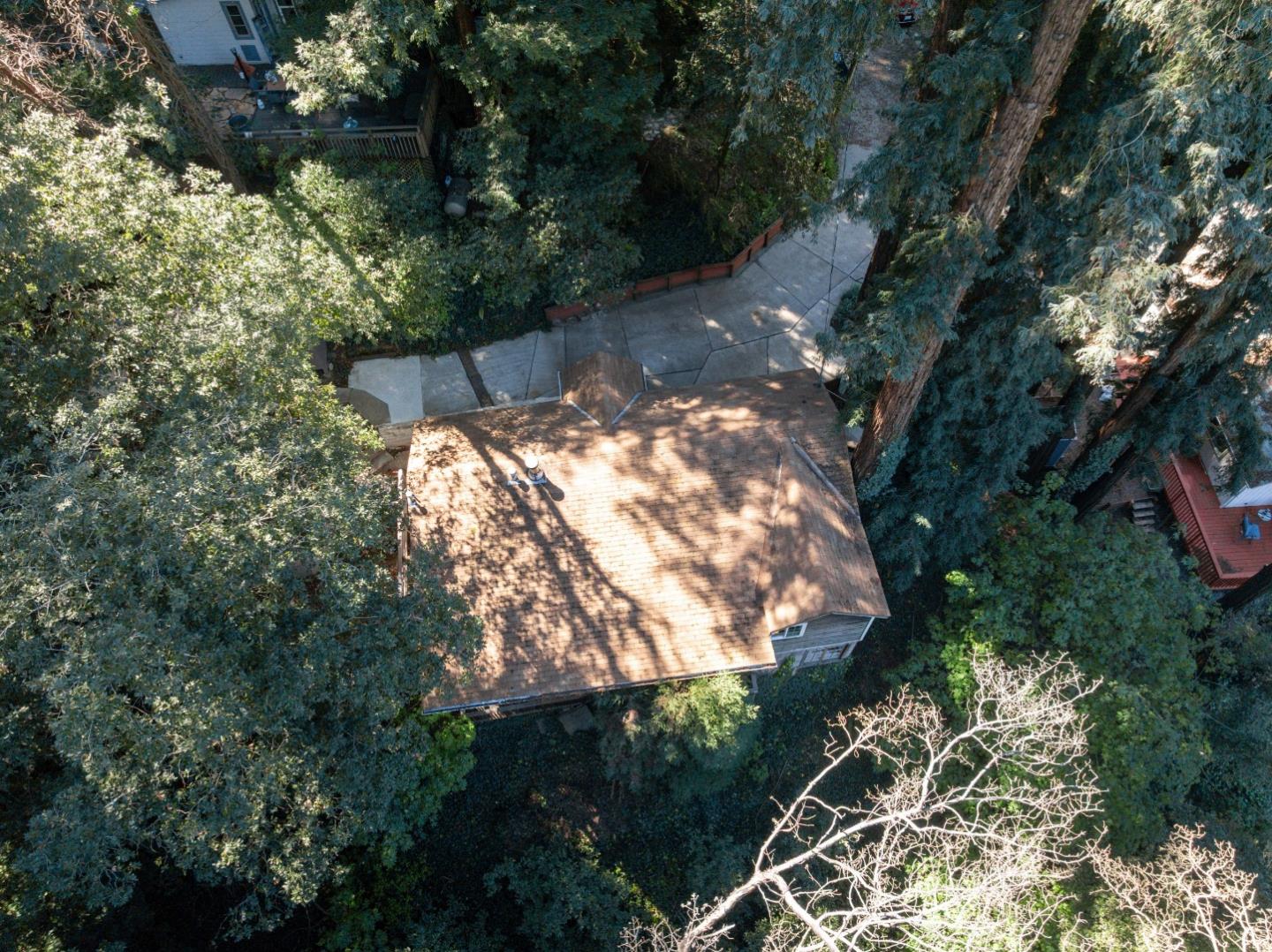 320 Fireside Road