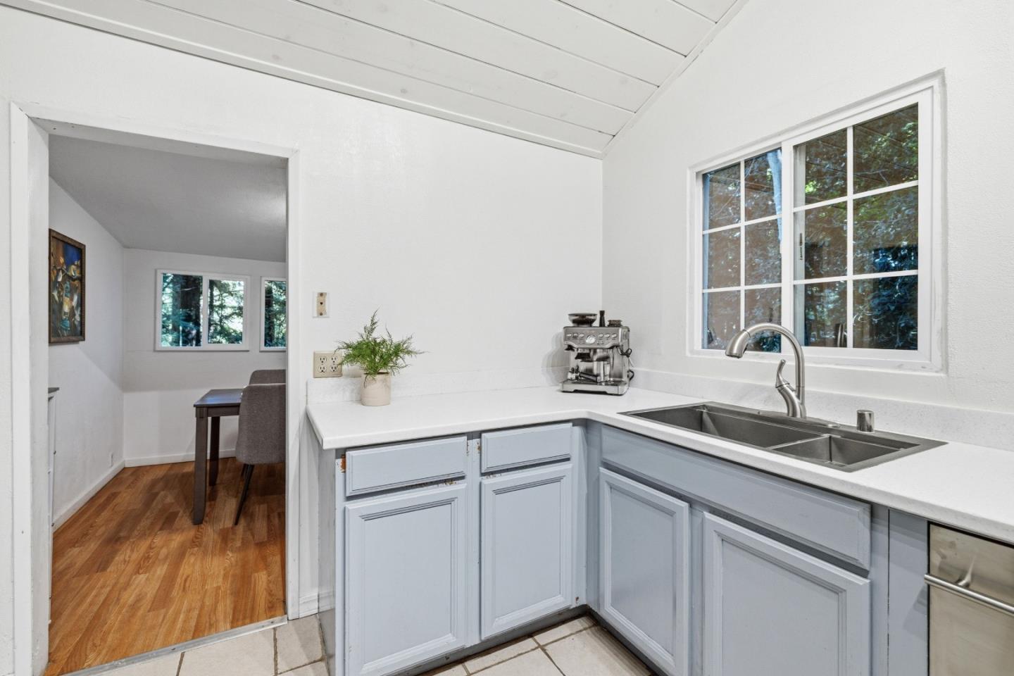 320 Fireside Road
