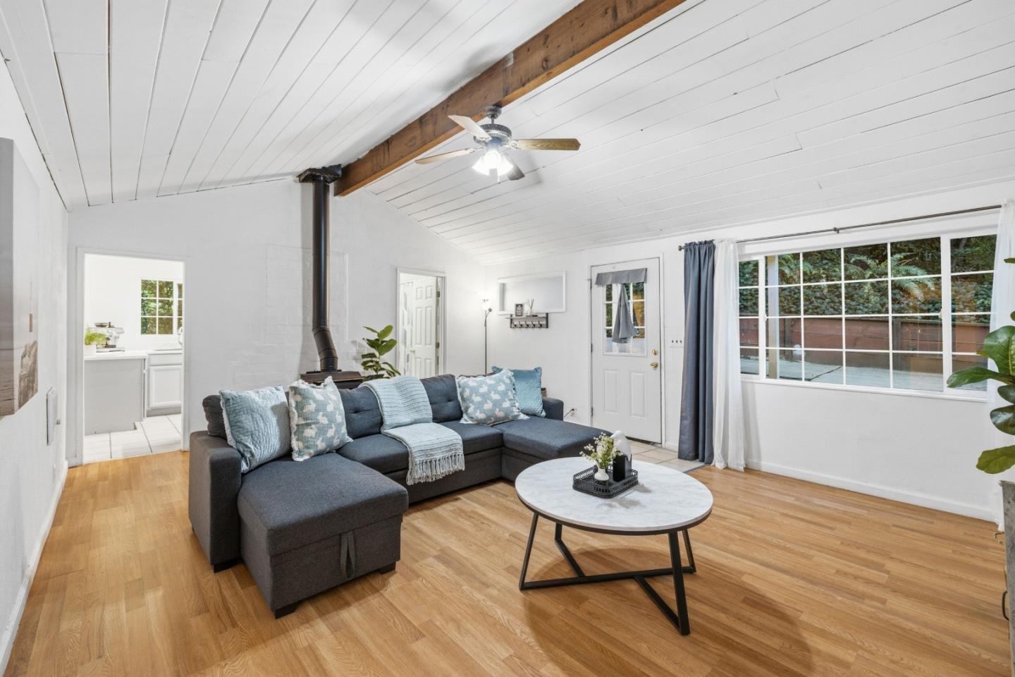 320 Fireside Road