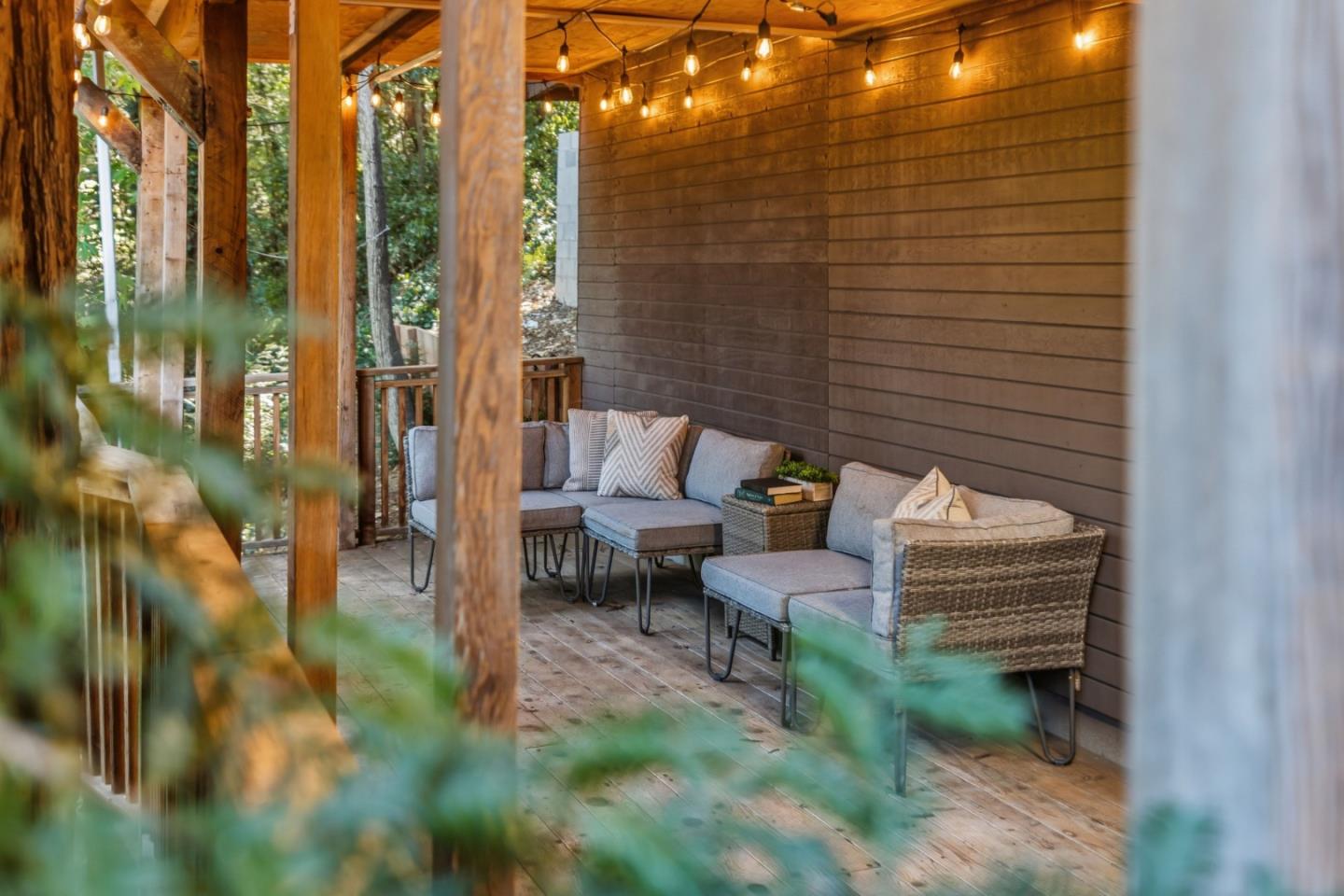 320 Fireside Road