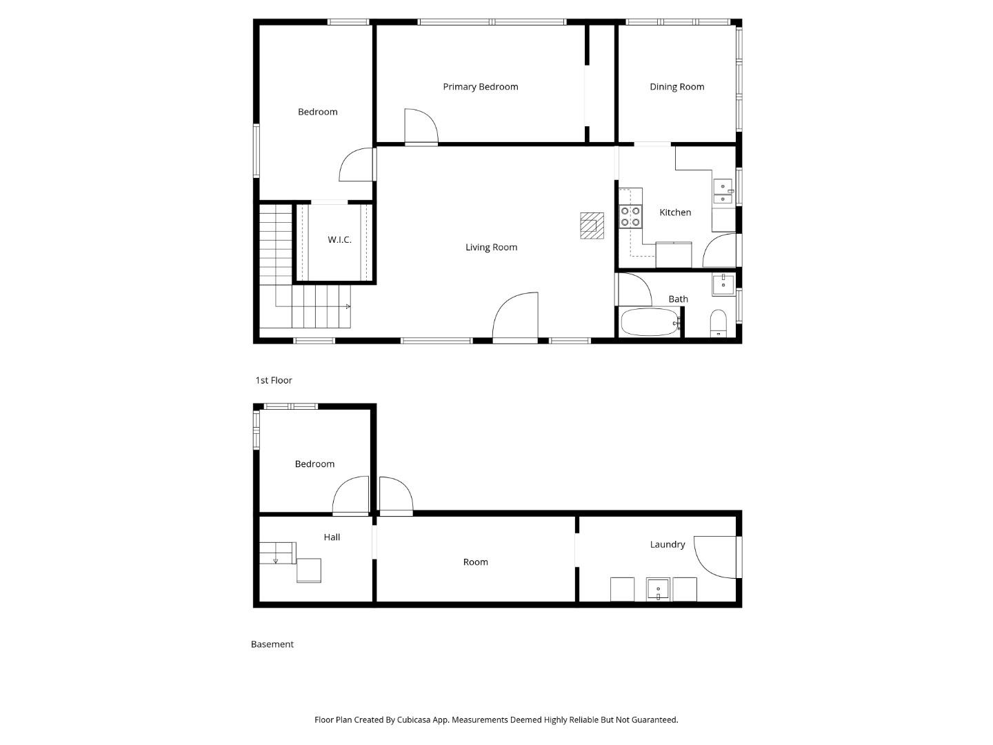320 Fireside Road