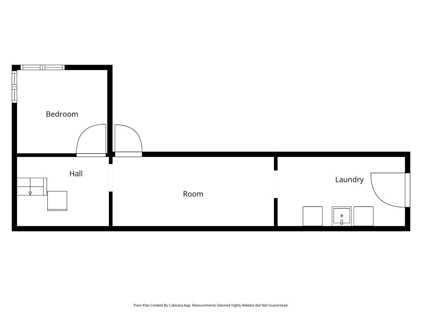 320 Fireside Road