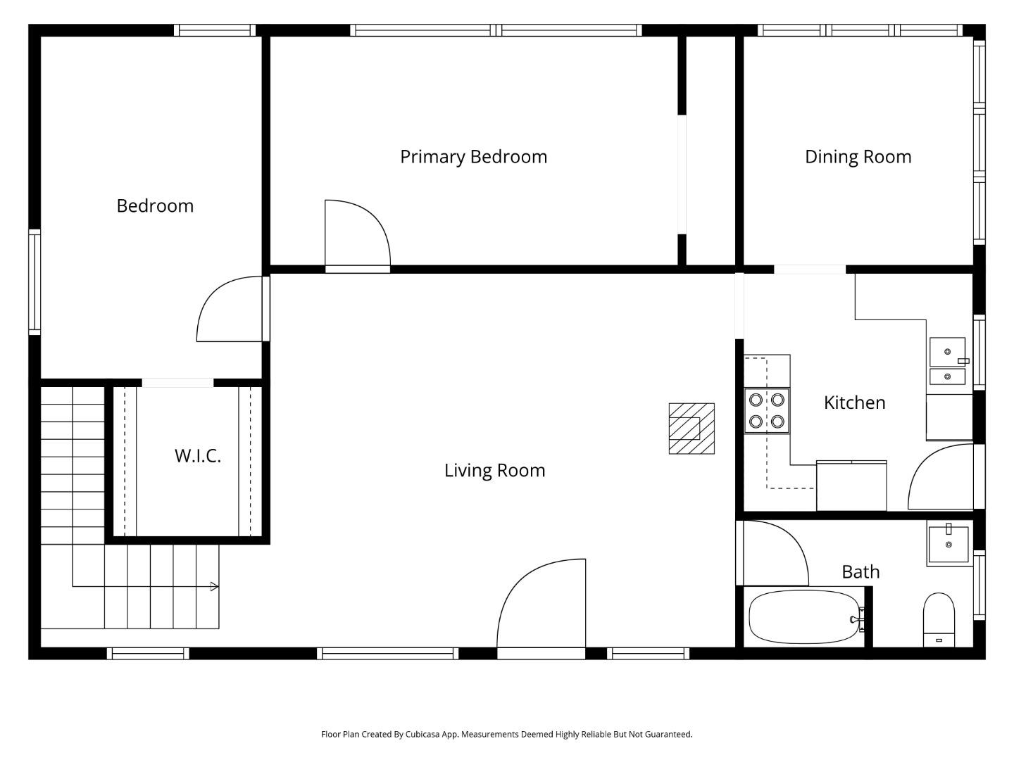 320 Fireside Road